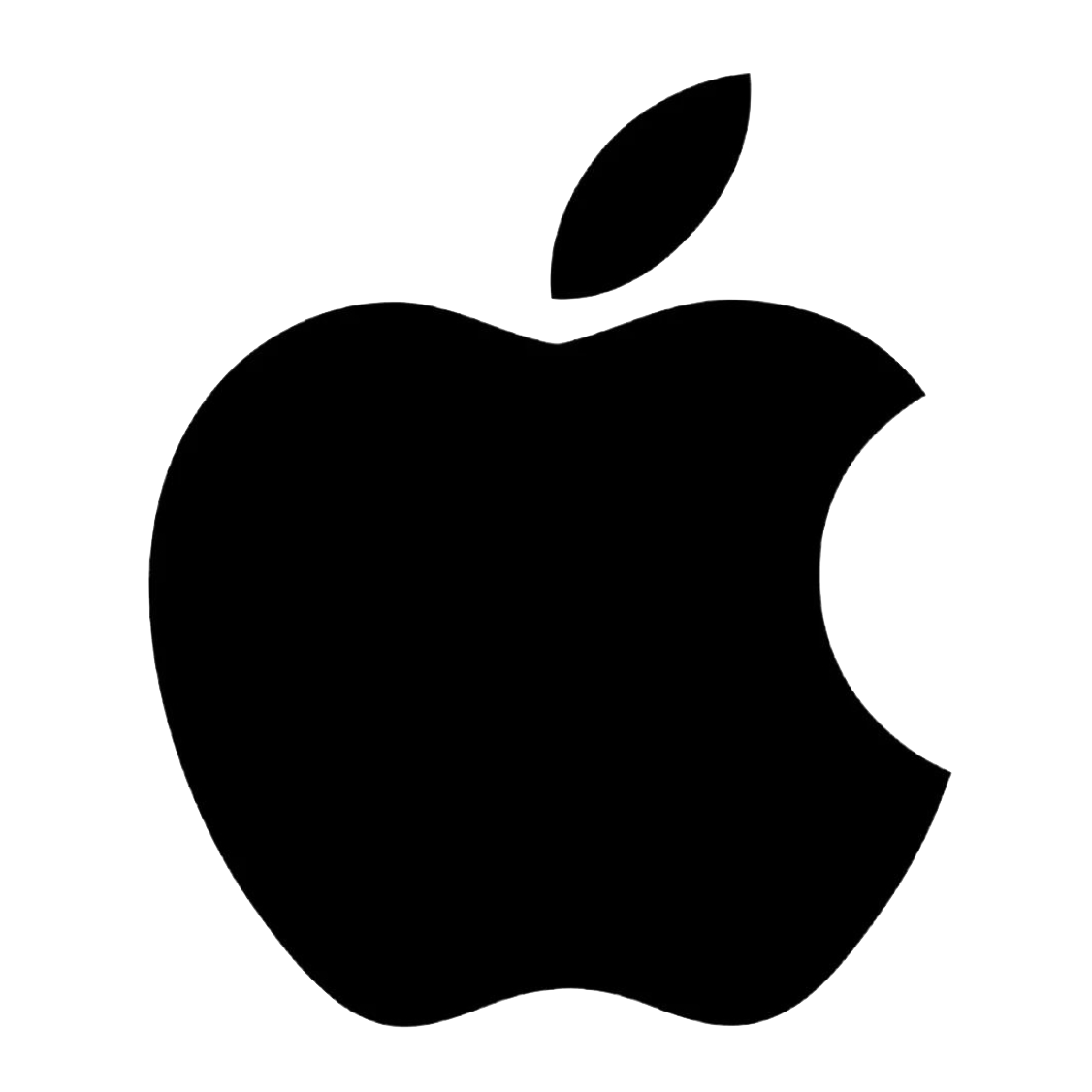 iOS